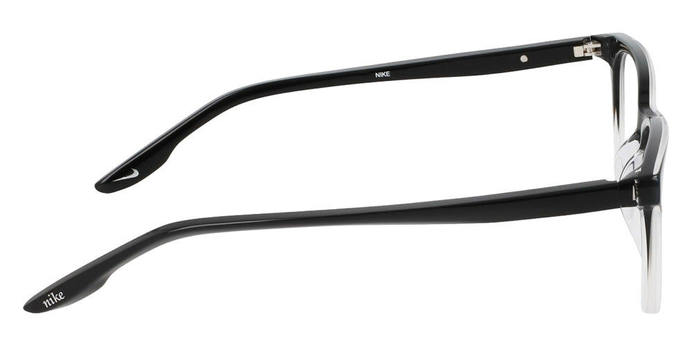 Nike 5054 010 49 - Black/Crystal Gradient #id:ninike5054010_s:100130