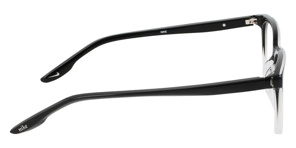 Nike 5054 010 49 - Black/Crystal Gradient #id:ninike5054010_s:100130