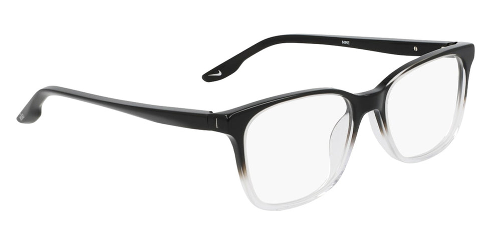 Nike 5054 010 49 - Black/Crystal Gradient #id:ninike5054010_s:100135