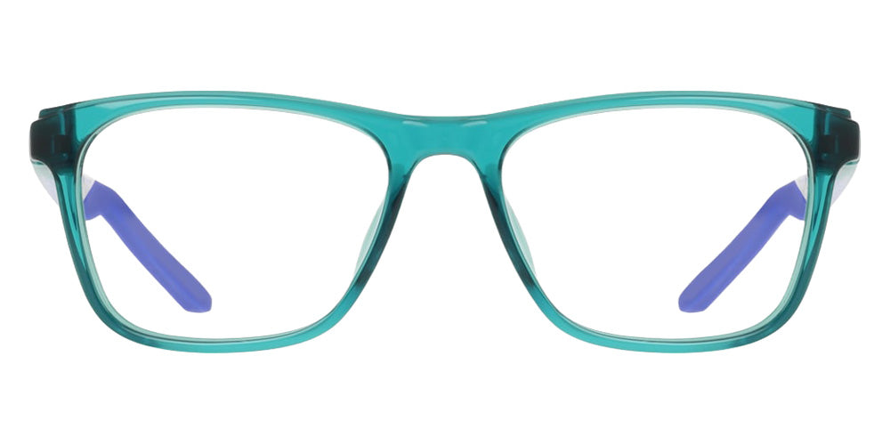 Nike 5058 322 48 - Malachite/Racer Blue #id:ninike5058322_s:100100