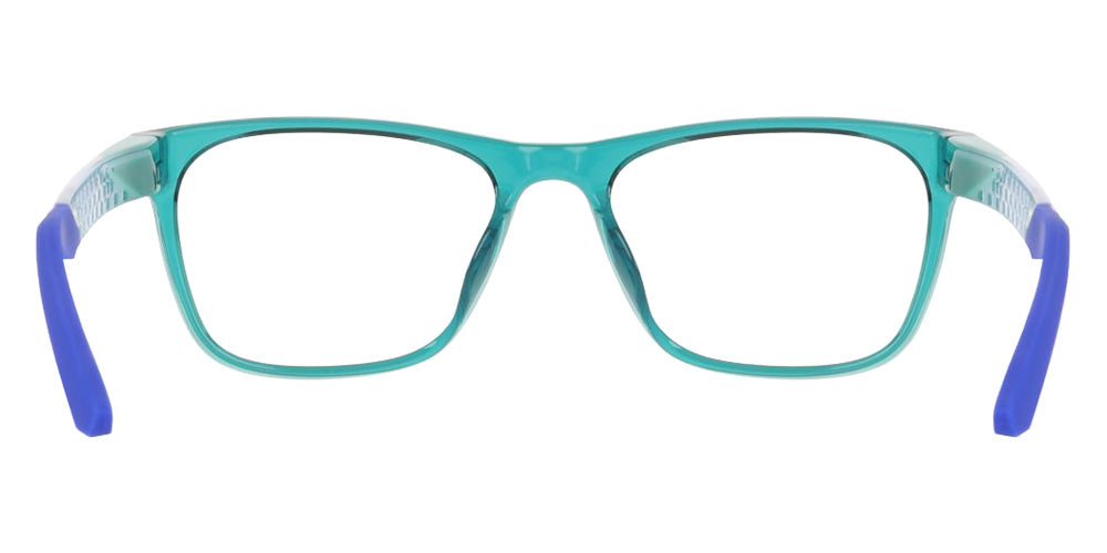 Nike 5058 322 48 - Malachite/Racer Blue #id:ninike5058322_s:100120