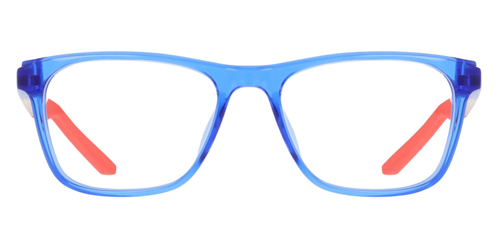 Nike 5058 450 48 - Blue Crystal/Bright Crimson #id:ninike5058450_s:102100