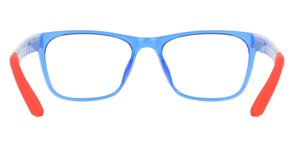 Nike 5058 450 48 - Blue Crystal/Bright Crimson #id:ninike5058450_s:102120