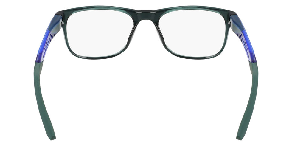 Nike 5059 301 46 - Vintage Green/Photo Blue #id:ninike5059301_s:100120