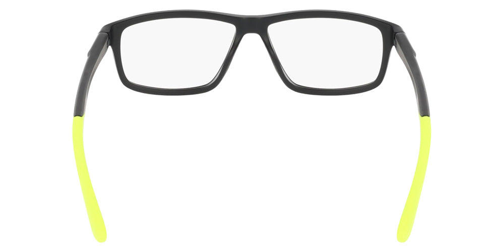 Nike 5060 007 52 - Matte Black/Volt #id:ninike5060007_s:100120