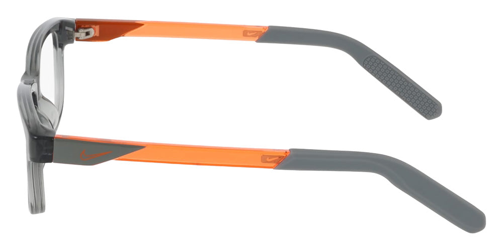 Nike 5065 034 47 - Smoke Gray #id:ninike5065034_s:100110