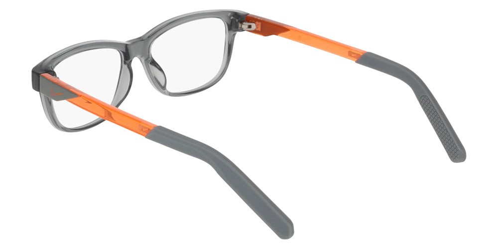 Nike 5065 034 47 - Smoke Gray #id:ninike5065034_s:100115