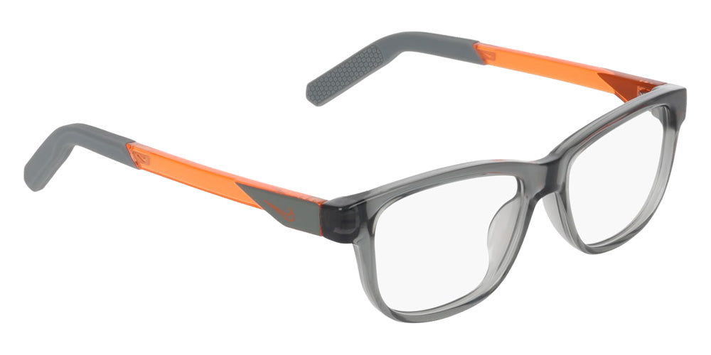 Nike 5065 034 47 - Smoke Gray #id:ninike5065034_s:100135