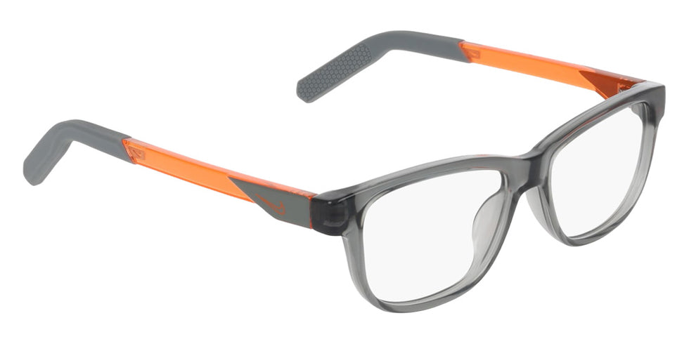 Nike 5065 034 47 - Smoke Gray #id:ninike5065034_s:100135