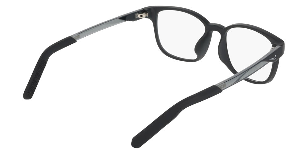 Nike 5069LB 001 51 - Matte Black #id:ninike5069lb001_s:100125