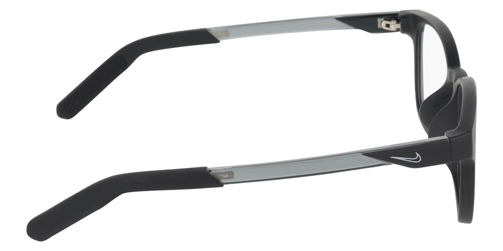 Nike 5069LB 001 51 - Matte Black #id:ninike5069lb001_s:100130