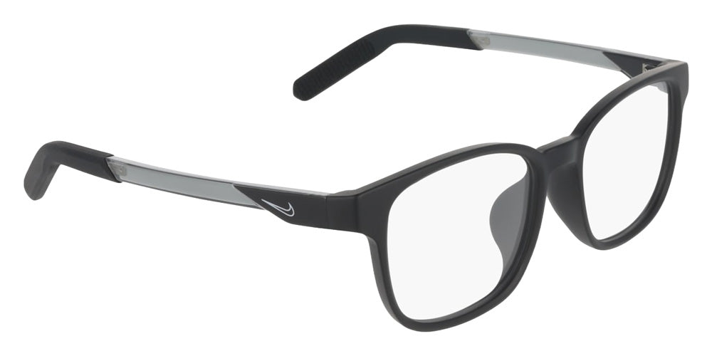 Nike 5069LB 001 51 - Matte Black #id:ninike5069lb001_s:100135