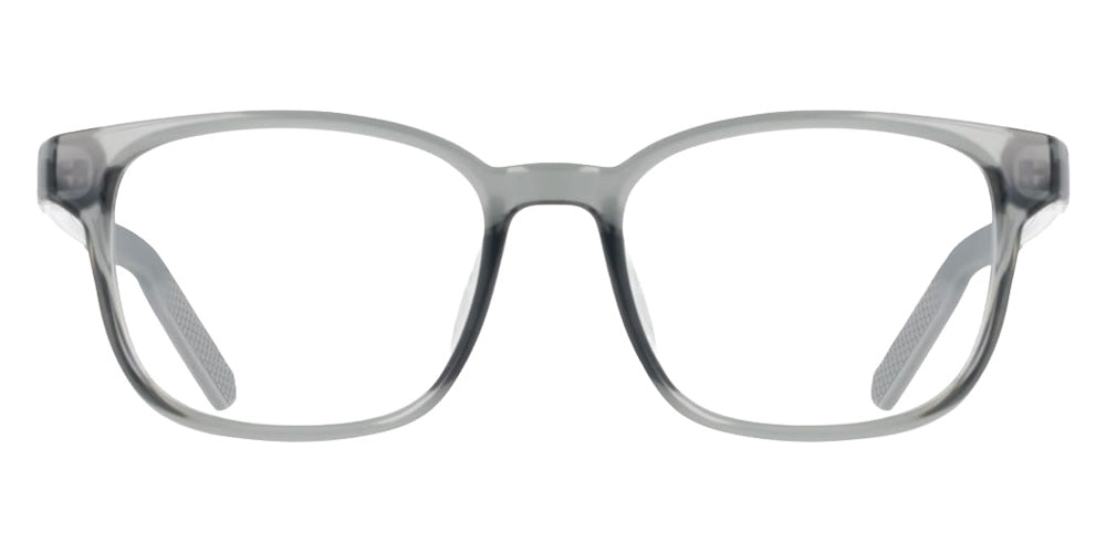 Nike 5069LB 034 51 - Crystal Smoke Gray #id:ninike5069lb034_s:106100