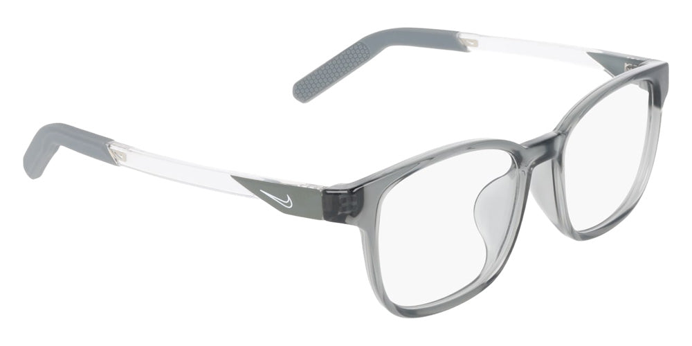 Nike 5069LB 034 51 - Crystal Smoke Gray #id:ninike5069lb034_s:106135