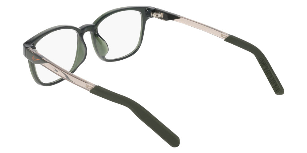 Nike 5069LB 302 51 - Crystal Sequoia #id:ninike5069lb302_s:102115