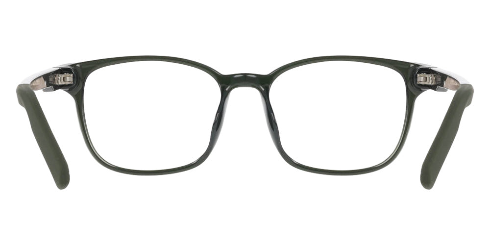 Nike 5069LB 302 51 - Crystal Sequoia #id:ninike5069lb302_s:102120