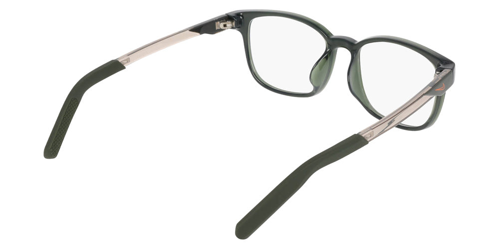 Nike 5069LB 302 51 - Crystal Sequoia #id:ninike5069lb302_s:102125