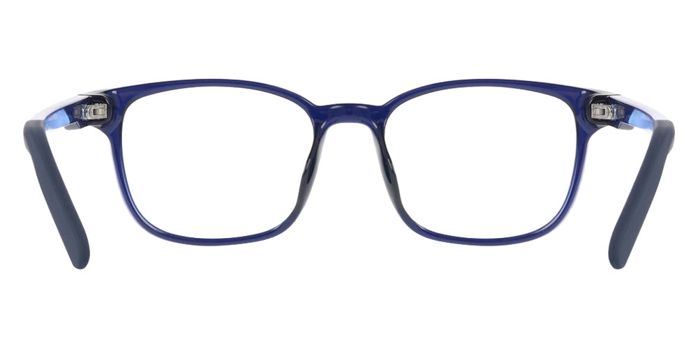 Nike 5069LB 410 51 - Crystal Midnight Navy #id:ninike5069lb410_s:104120