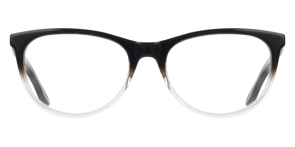 Nike 5070 010 50 - Black/Clear Gradient #id:ninike5070010_s:100100