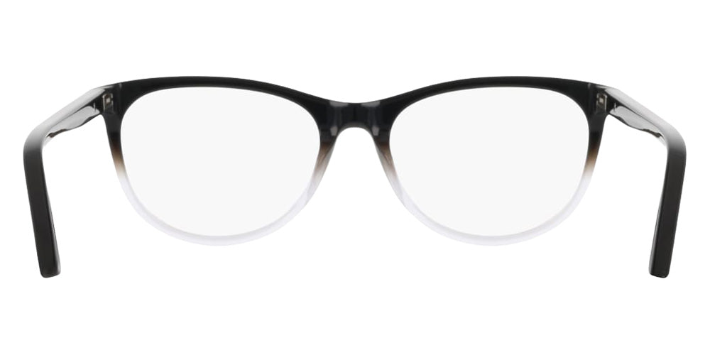 Nike 5070 010 50 - Black/Clear Gradient #id:ninike5070010_s:100120