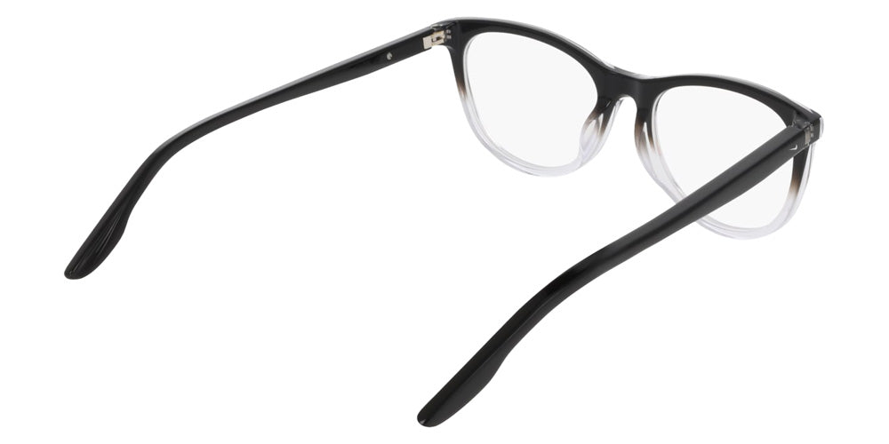 Nike 5070 010 50 - Black/Clear Gradient #id:ninike5070010_s:100125