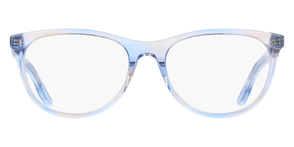 Nike 5070 455 50 - Blue/Beige Havana #id:ninike5070455_s:102100