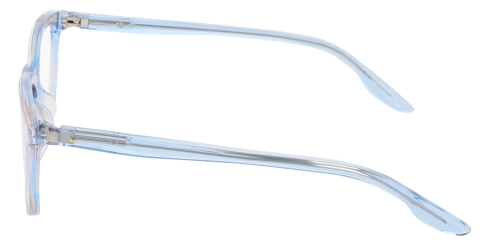 Nike 5070 455 50 - Blue/Beige Havana #id:ninike5070455_s:102110