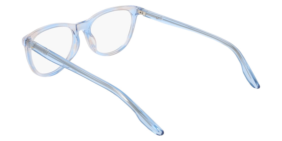 Nike 5070 455 50 - Blue/Beige Havana #id:ninike5070455_s:102115