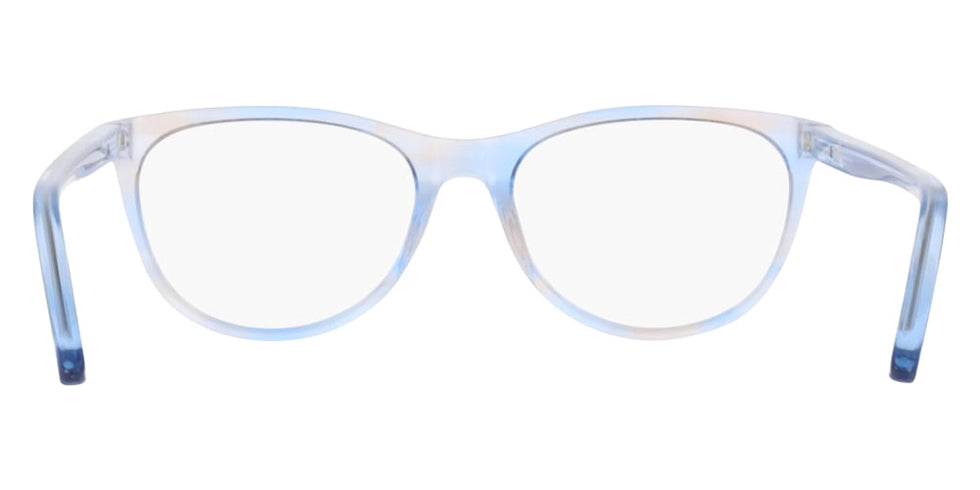 Nike 5070 455 50 - Blue/Beige Havana #id:ninike5070455_s:102120