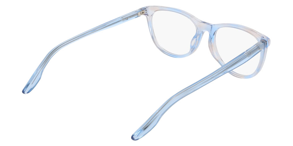 Nike 5070 455 50 - Blue/Beige Havana #id:ninike5070455_s:102125