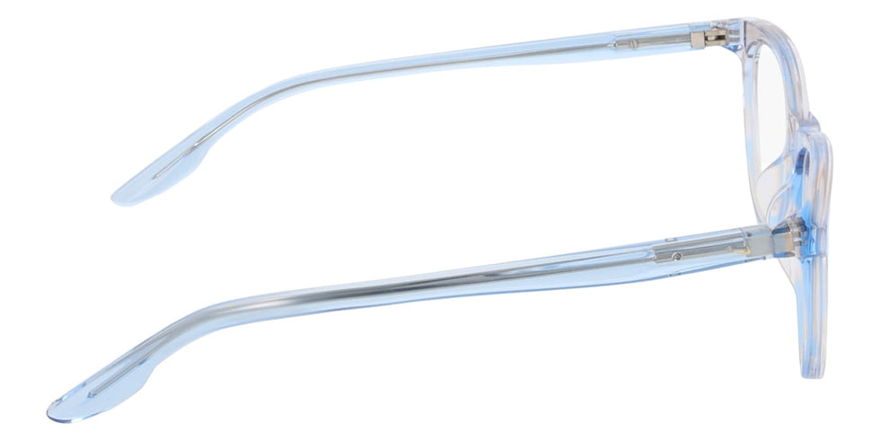 Nike 5070 455 50 - Blue/Beige Havana #id:ninike5070455_s:102130