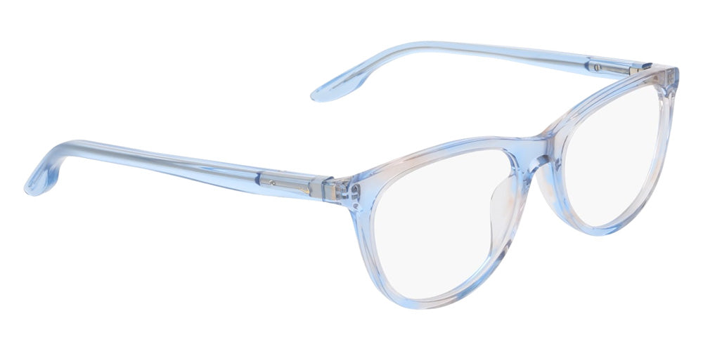 Nike 5070 455 50 - Blue/Beige Havana #id:ninike5070455_s:102135