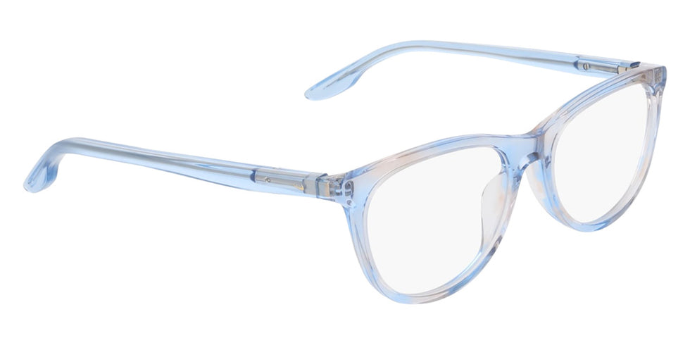 Nike 5070 455 50 - Blue/Beige Havana #id:ninike5070455_s:102135