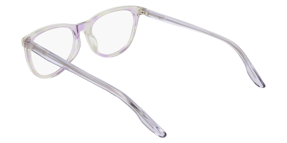 Nike 5070 551 50 - Lilac/Green Havana #id:ninike5070551_s:104115