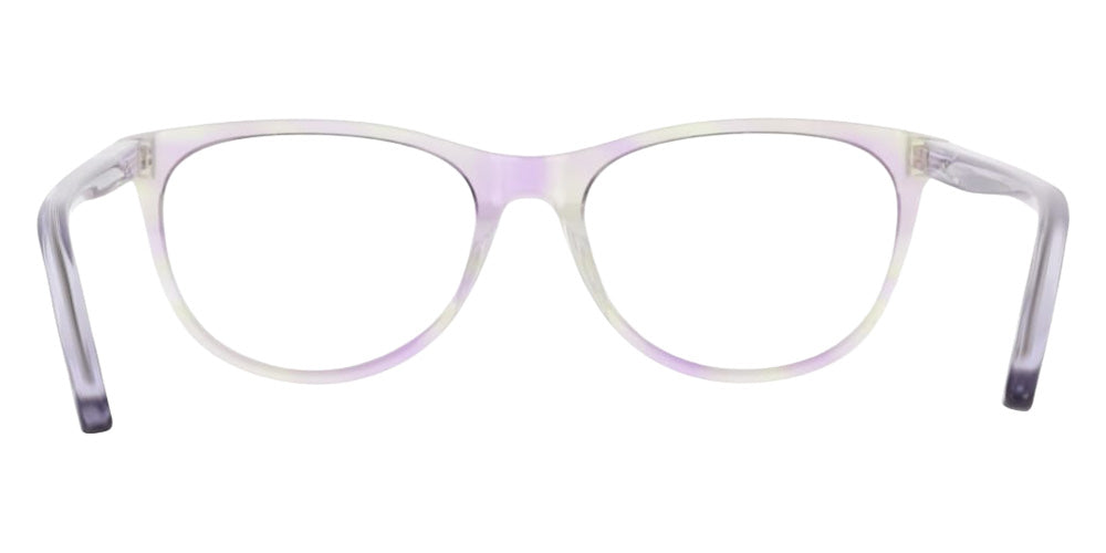 Nike 5070 551 50 - Lilac/Green Havana #id:ninike5070551_s:104120