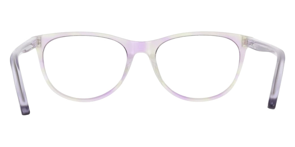 Nike 5070 551 50 - Lilac/Green Havana #id:ninike5070551_s:104120