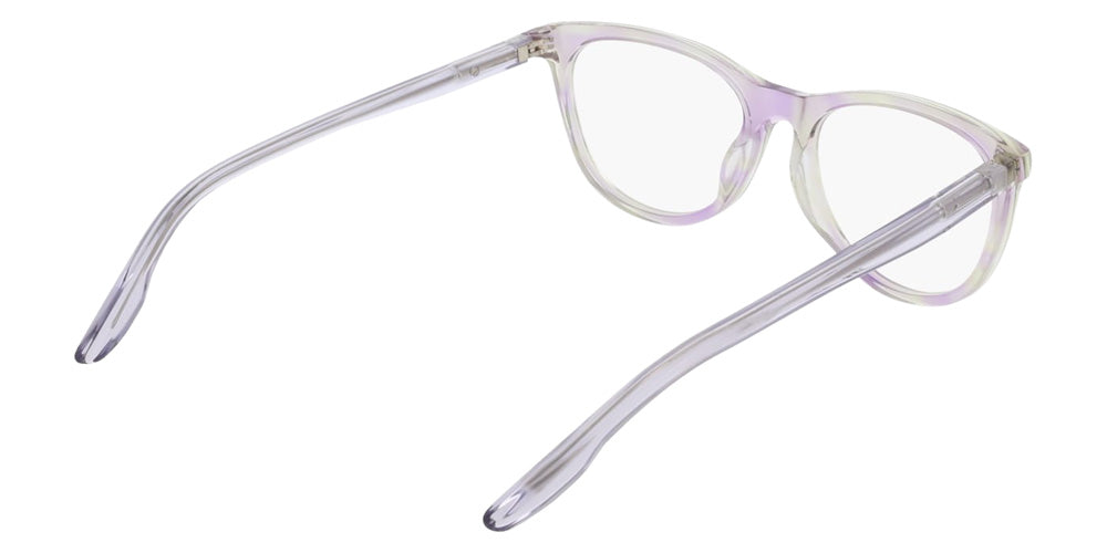 Nike 5070 551 50 - Lilac/Green Havana #id:ninike5070551_s:104125