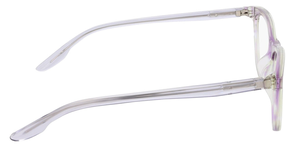 Nike 5070 551 50 - Lilac/Green Havana #id:ninike5070551_s:104130