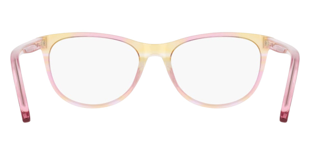 Nike 5070 671 50 - Pink/Yellow Havana #id:ninike5070671_s:106120