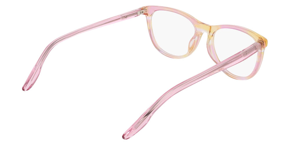 Nike 5070 671 50 - Pink/Yellow Havana #id:ninike5070671_s:106125