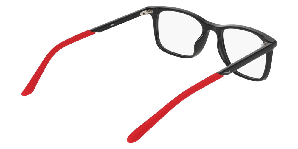 Nike 5071 006 49 - Black/University Red #id:ninike5071006_s:100125