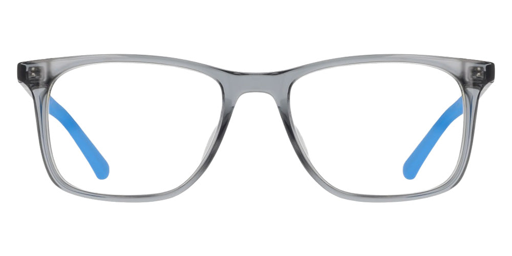 Nike 5071 034 49 - Smoke Gray/Photo Blue #id:ninike5071034_s:102100