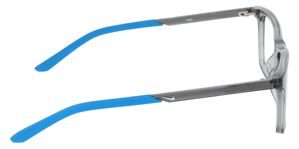 Nike 5071 034 49 - Smoke Gray/Photo Blue #id:ninike5071034_s:102130