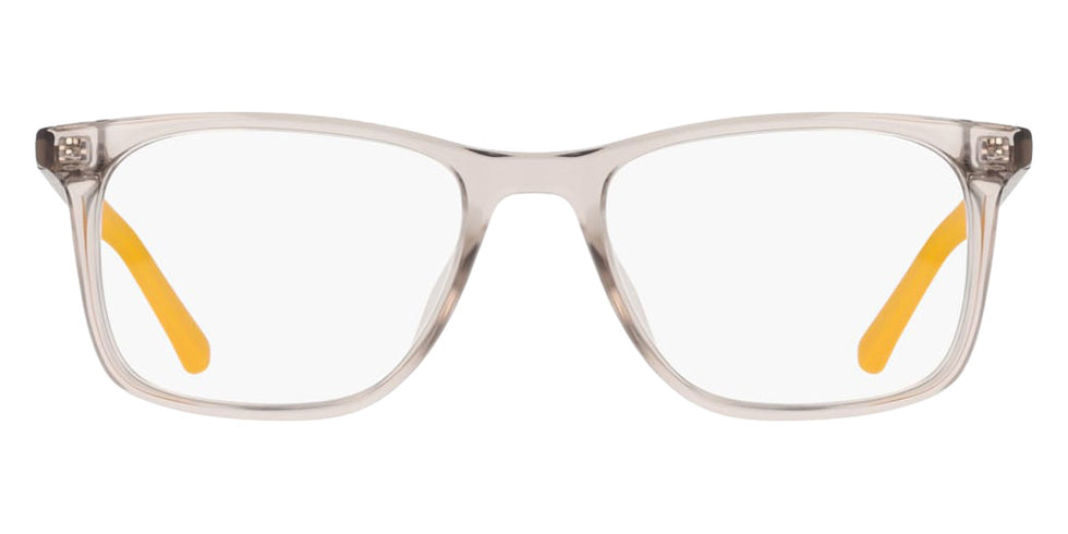 Nike 5071 085 49 - College Gray/University Gold #id:ninike5071085_s:104100