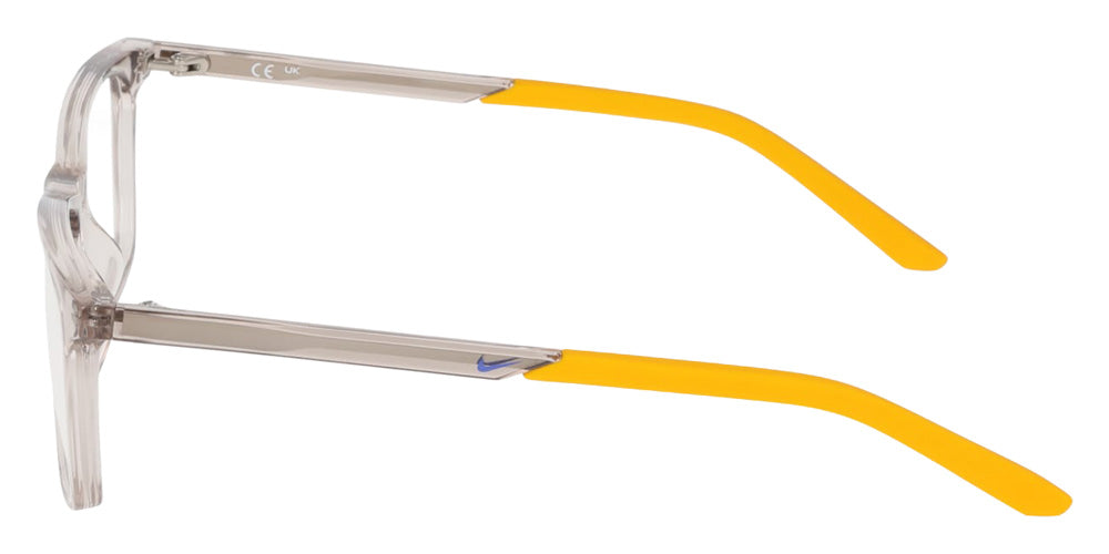 Nike 5071 085 49 - College Gray/University Gold #id:ninike5071085_s:104110