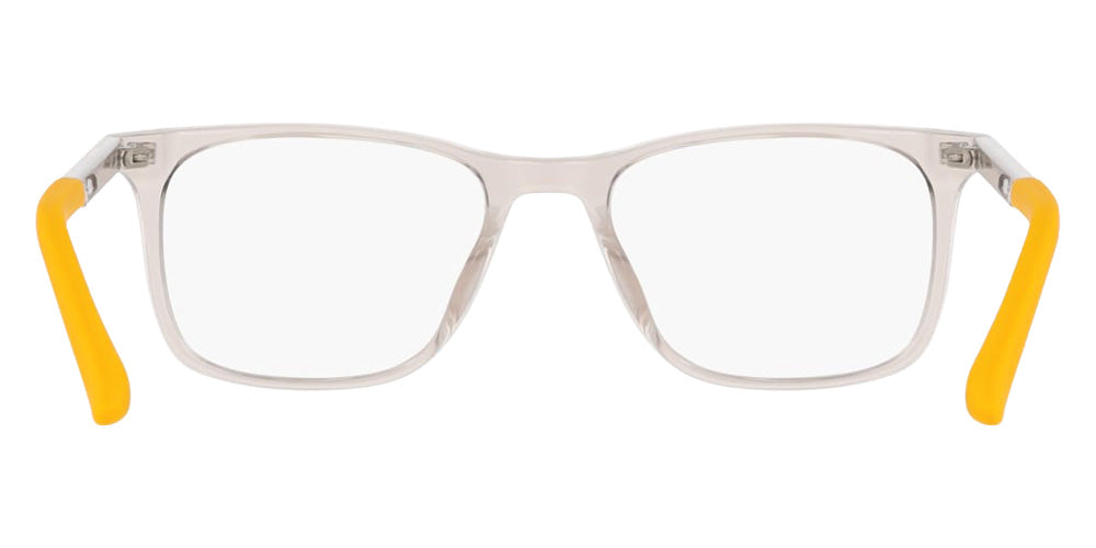 Nike 5071 085 49 - College Gray/University Gold #id:ninike5071085_s:104120