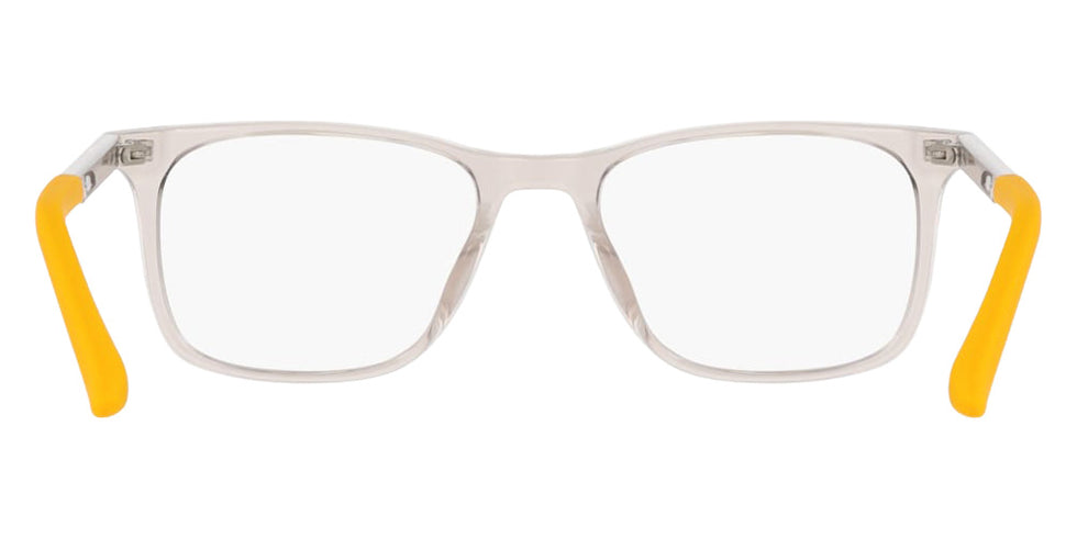 Nike 5071 085 49 - College Gray/University Gold #id:ninike5071085_s:104120