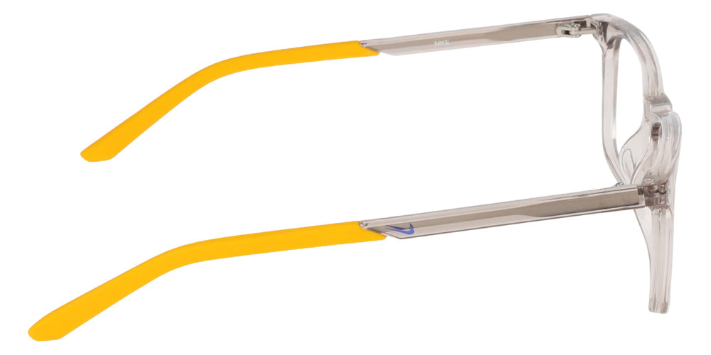 Nike 5071 085 49 - College Gray/University Gold #id:ninike5071085_s:104130