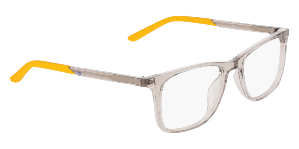 Nike 5071 085 49 - College Gray/University Gold #id:ninike5071085_s:104135