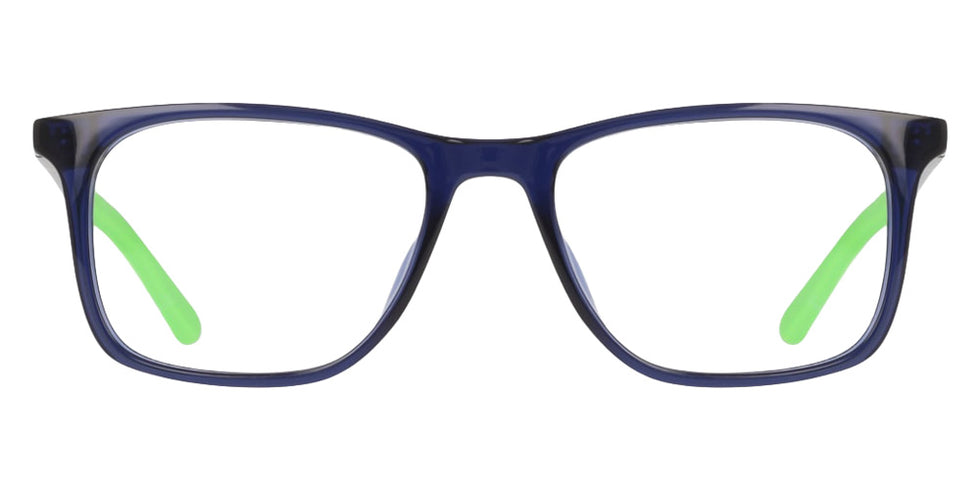 Nike 5071 410 49 - Midnight Navy/Scream Green #id:ninike5071410_s:106100